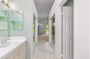 29839 Sandy Ct, Cathedral City, CA 92234 - Photo 33