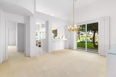 29839 Sandy Court, Cathedral City, CA 92234 - Photo 11