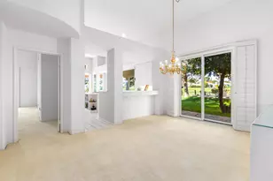 29839 Sandy Ct, Cathedral City, CA 92234 - Photo 11