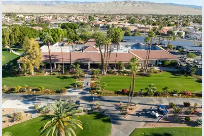 29839 Sandy Court, Cathedral City, CA 92234 - Photo 65