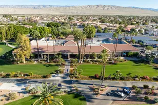 29839 Sandy Ct, Cathedral City, CA 92234 - Photo 65