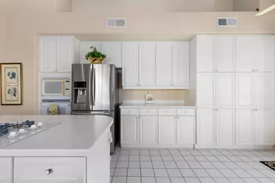 29839 Sandy Court, Cathedral City, CA 92234 - Photo 23