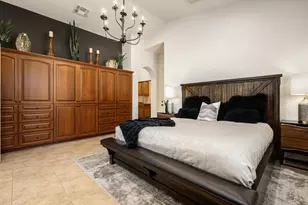 48170 Hjorth Street, Indio, CA 92201 - Photo 21