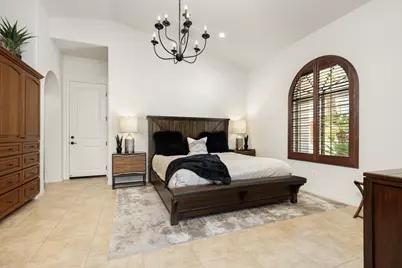 48170 Hjorth Street #116, Indio, CA 92201 - Photo 19