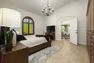 48170 Hjorth Street, Indio, CA 92201 - Photo 23