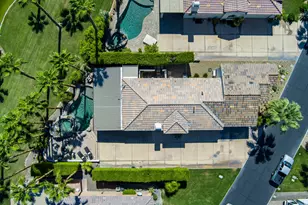 48170 Hjorth Street, Indio, CA 92201 - Photo 3