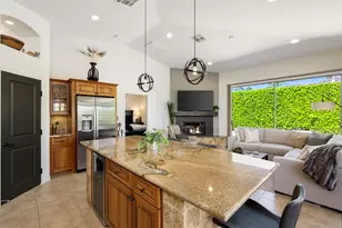 48170 Hjorth Street, Indio, CA 92201 - Photo 11