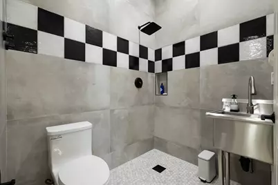 48170 Hjorth Street #116, Indio, CA 92201 - Photo 7