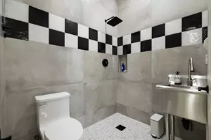 48170 Hjorth Street, Indio, CA 92201 - Photo 7