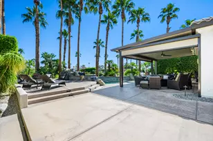 48170 Hjorth Street, Indio, CA 92201 - Photo 31