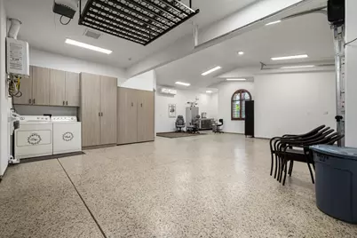 48170 Hjorth Street #116, Indio, CA 92201 - Photo 5