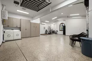 48170 Hjorth Street, Indio, CA 92201 - Photo 5