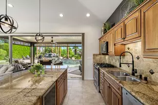 48170 Hjorth Street, Indio, CA 92201 - Photo 13