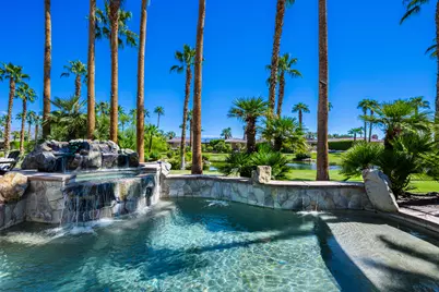 48170 Hjorth Street #116, Indio, CA 92201 - Photo 27