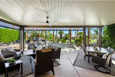 48170 Hjorth Street #116, Indio, CA 92201 - Photo 35