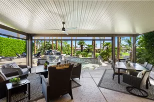 48170 Hjorth Street, Indio, CA 92201 - Photo 35