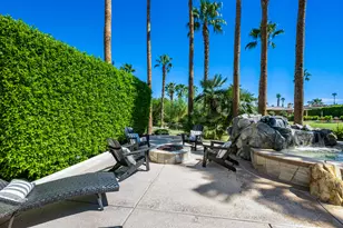 48170 Hjorth Street, Indio, CA 92201 - Photo 37