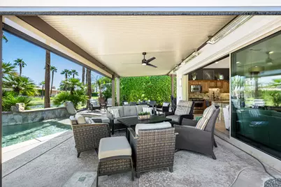 48170 Hjorth Street #116, Indio, CA 92201 - Photo 33