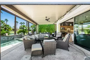 48170 Hjorth Street, Indio, CA 92201 - Photo 33