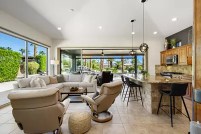 48170 Hjorth Street #116, Indio, CA 92201 - Photo 9