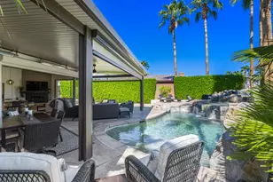 48170 Hjorth Street, Indio, CA 92201 - Photo 29