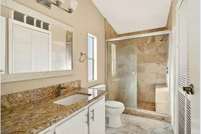 2351 Lanai Lane, Thermal, CA 92274 - Photo 11