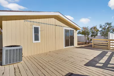 2351 Lanai Lane, Thermal, CA 92274 - Photo 17