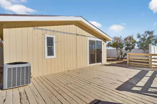 2351 Lanai Ln, Thermal, CA 92274 - Photo 17