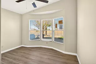 2351 Lanai Ln, Thermal, CA 92274 - Photo 15