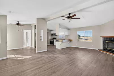 2351 Lanai Lane, Thermal, CA 92274 - Photo 3