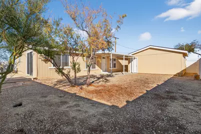 2351 Lanai Lane, Thermal, CA 92274 - Photo 19