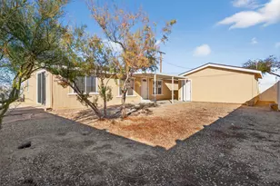 2351 Lanai Ln, Thermal, CA 92274 - Photo 19