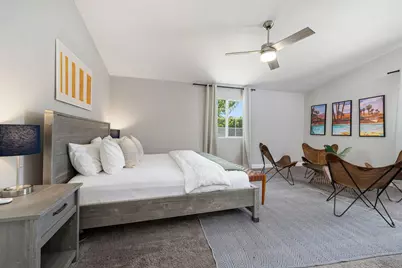 2960 N Chuperosa Road, Palm Springs, CA 92262 - Photo 15