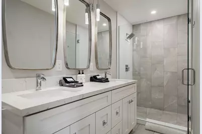 2960 N Chuperosa Road, Palm Springs, CA 92262 - Photo 17