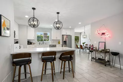 2960 N Chuperosa Road, Palm Springs, CA 92262 - Photo 1