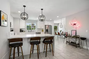 2960 N Chuperosa Rd, Palm Springs, CA 92262 - Photo 1