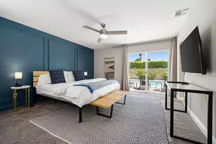 2960 N Chuperosa Rd, Palm Springs, CA 92262 - Photo 21