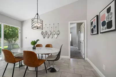 2960 N Chuperosa Road, Palm Springs, CA 92262 - Photo 13