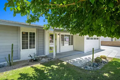 2960 N Chuperosa Road, Palm Springs, CA 92262 - Photo 7