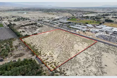 79750 Avenue 39, Indio, CA 92203 - Photo 1