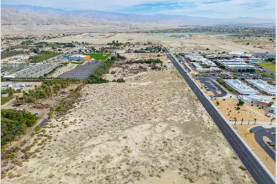 79750 Avenue 39, Indio, CA 92203 - Photo 9