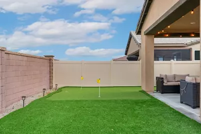 11850 E Crescent Street, Desert Hot Springs, CA 92240 - Photo 21