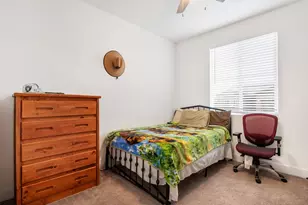 11850 E Crescent St, Desert Hot Springs, CA 92240 - Photo 15