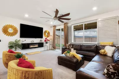 11850 E Crescent Street, Desert Hot Springs, CA 92240 - Photo 5