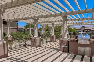 11850 E Crescent St, Desert Hot Springs, CA 92240 - Photo 41