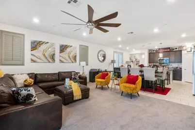 11850 E Crescent Street, Desert Hot Springs, CA 92240 - Photo 7