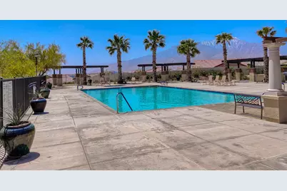 11850 E Crescent Street, Desert Hot Springs, CA 92240 - Photo 35