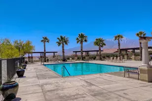 11850 E Crescent St, Desert Hot Springs, CA 92240 - Photo 35