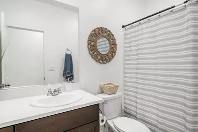 11850 E Crescent Street, Desert Hot Springs, CA 92240 - Photo 17