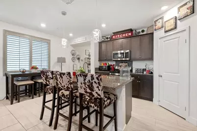 11850 E Crescent Street, Desert Hot Springs, CA 92240 - Photo 9